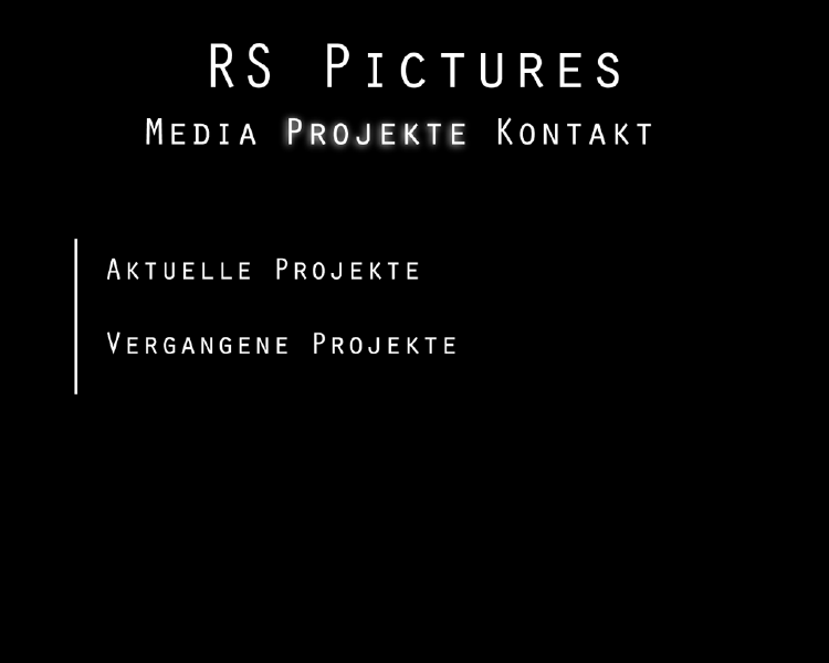 File:Webseite Projekte.png