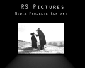 Thumbnail for version as of 10:33, 28 January 2013