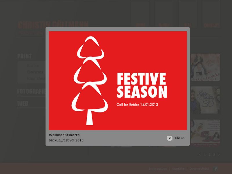 File:Website Work2.jpg