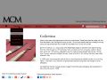 Websitesmall.jpg