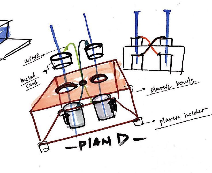 File:WechatIMG1012.jpeg