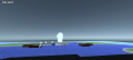 Thumbnail for version as of 08:38, 29 September 2018