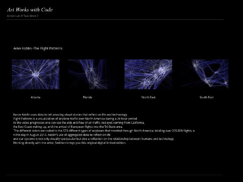 File:Week-2 Art Works with Code.006.jpeg