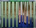 Thumbnail for version as of 16:39, 18 January 2016