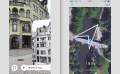 Thumbnail for version as of 10:13, 10 July 2015