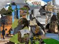 Thumbnail for version as of 15:38, 6 May 2013