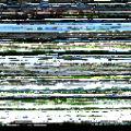 Thumbnail for version as of 14:55, 28 May 2012