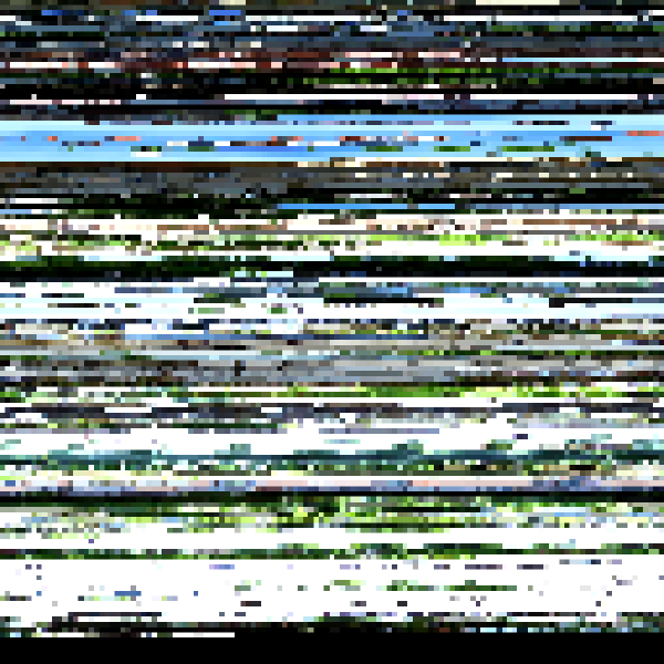File:WeimarMorgens(Minuten.jpg