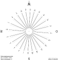 Thumbnail for version as of 11:25, 3 November 2011