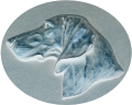 Thumbnail for version as of 18:37, 16 December 2015