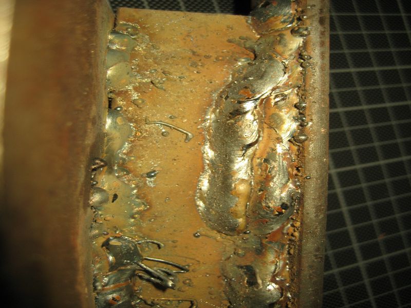 File:Welding3.jpg