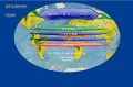 Thumbnail for version as of 01:07, 13 July 2012