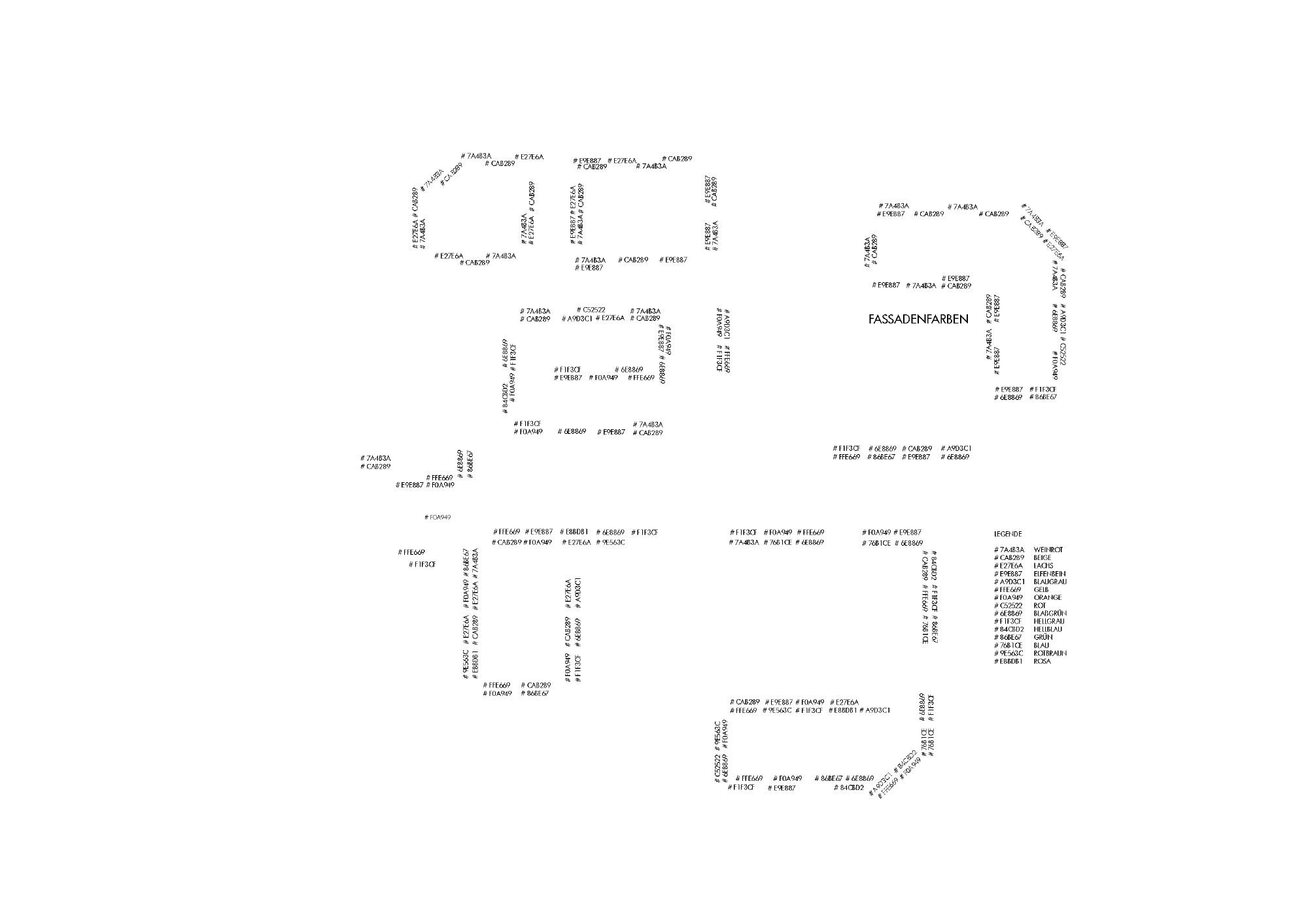 West Typo Fassaden.png