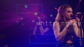 Thumbnail for version as of 18:04, 17 August 2018