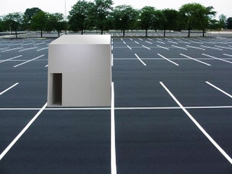 File:Whitecube 2.jpg