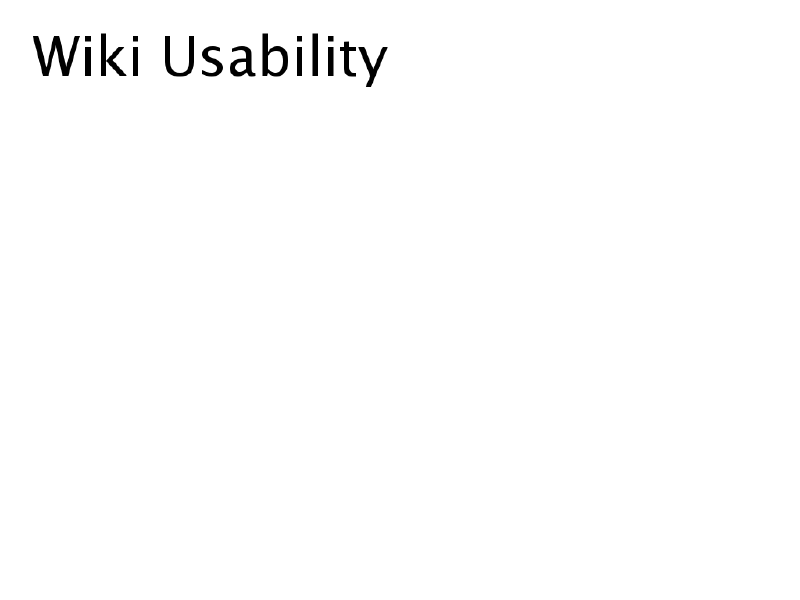File:WikiUsability-Showreel-1.png