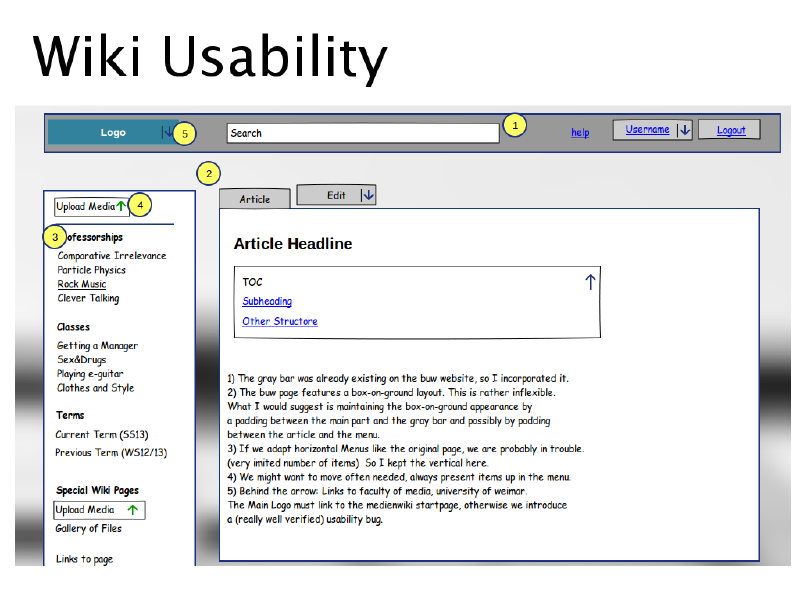 File:WikiUsability-Showreel-2.png