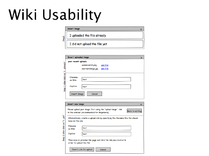 File:WikiUsability-Showreel-3.png