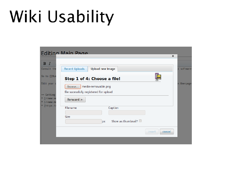 File:WikiUsability-Showreel-4.png