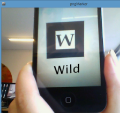 Thumbnail for version as of 15:09, 1 March 2016