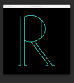 Thumbnail for version as of 22:51, 28 October 2015