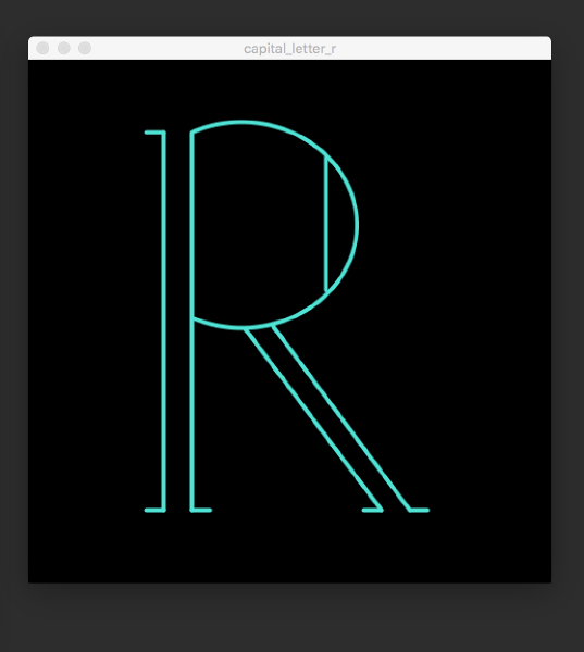 File:Wild r.png