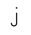 Thumbnail for version as of 15:36, 31 October 2015