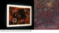 Thumbnail for version as of 17:44, 29 June 2022
