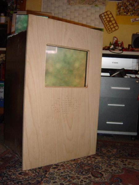 File:Winums3.jpg
