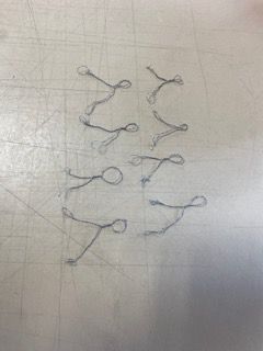 File:Wirewraps.jpg
