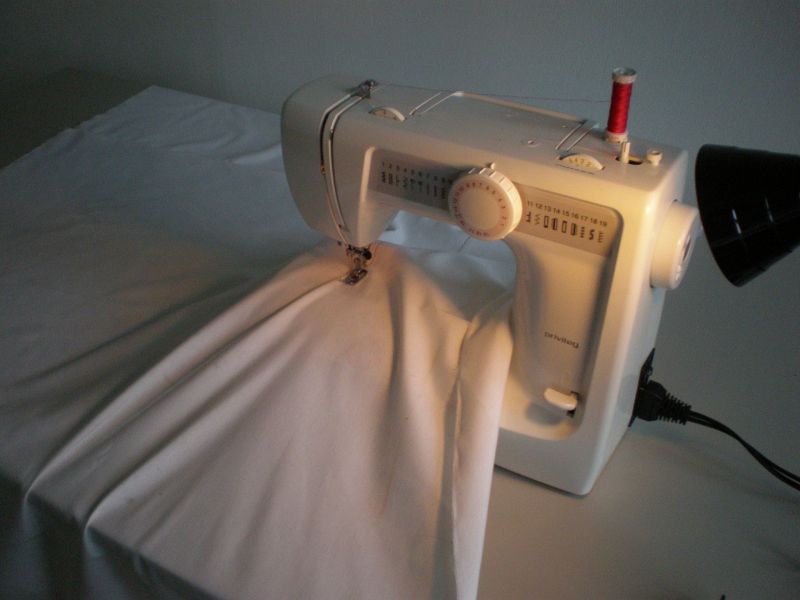 File:WistfulStitches 2009.jpg