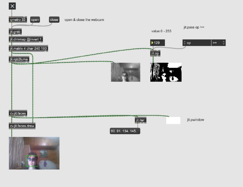 File:With sunglasses Quan.jpg