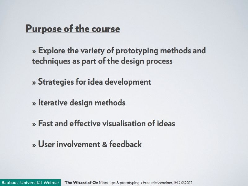 File:WizardOfOz summary.002.jpg