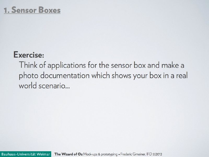 File:WizardOfOz summary.008.jpg