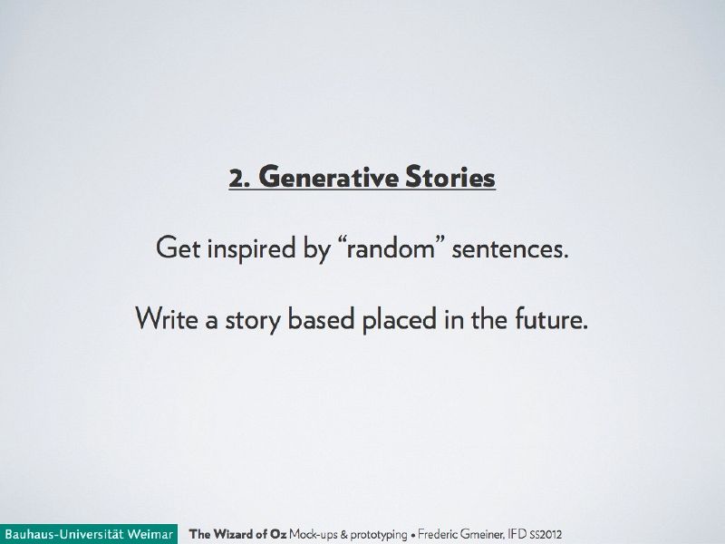 File:WizardOfOz summary.011.jpg