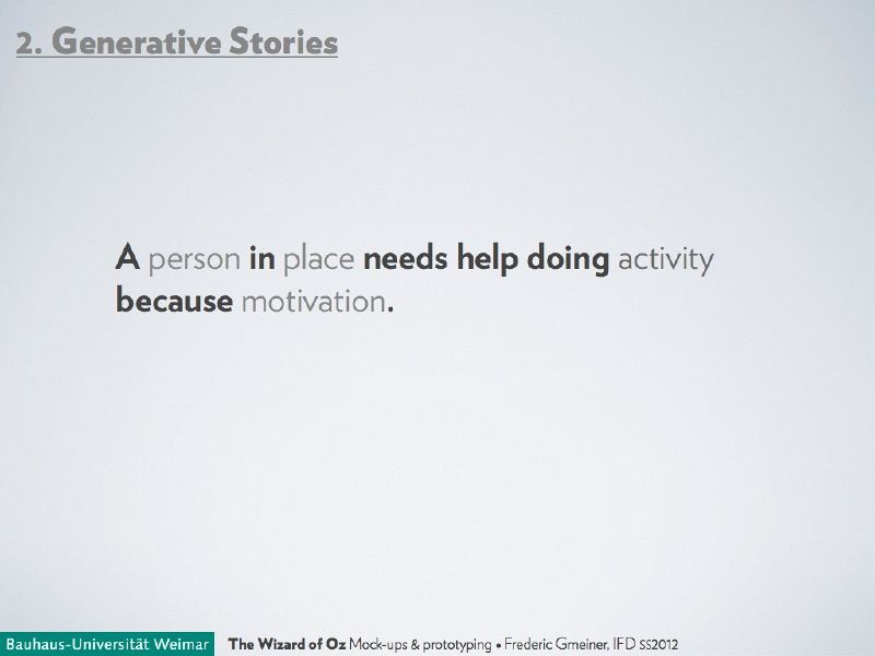 File:WizardOfOz summary.012.jpg