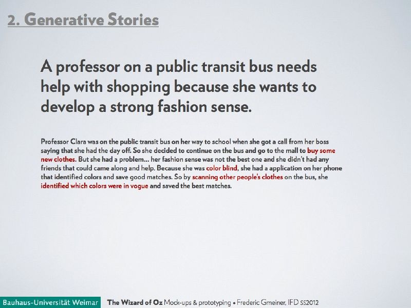 File:WizardOfOz summary.015.jpg