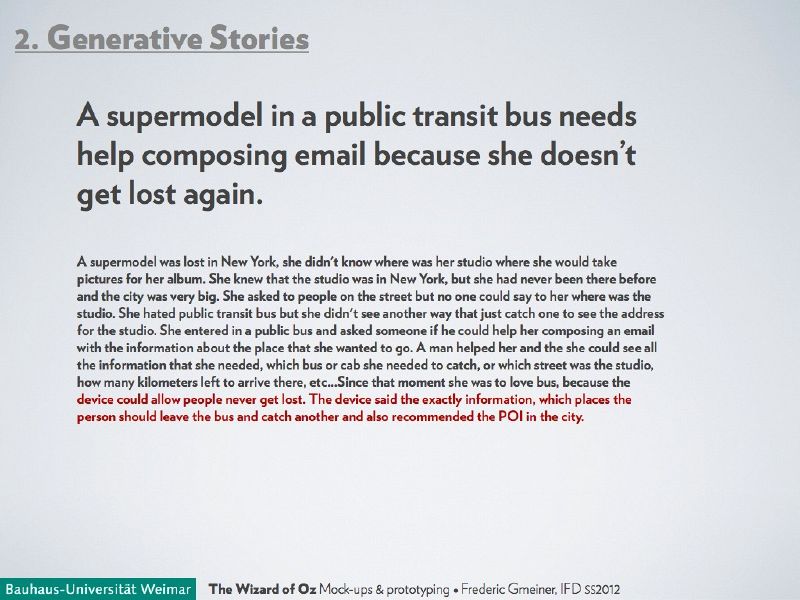 File:WizardOfOz summary.016.jpg