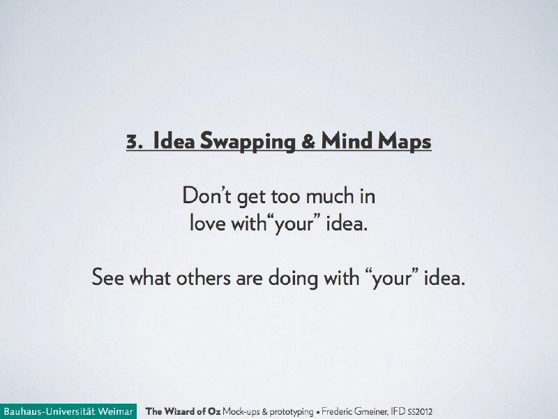 File:WizardOfOz summary.017.jpg