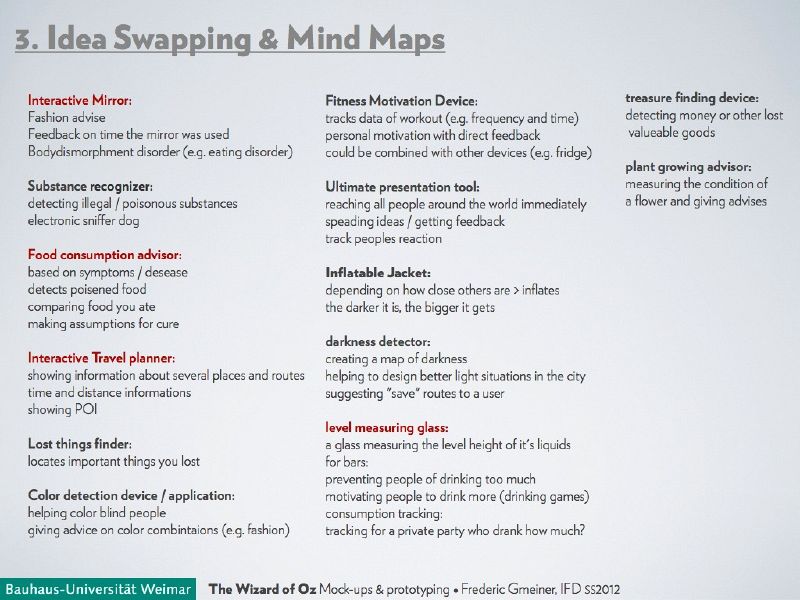 File:WizardOfOz summary.019.jpg