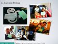 Thumbnail for version as of 18:17, 12 July 2012