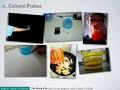 Thumbnail for version as of 18:17, 12 July 2012