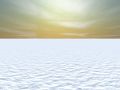 Thumbnail for version as of 13:05, 28 January 2011