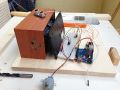 Thumbnail for version as of 12:48, 29 May 2014