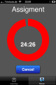 Thumbnail for version as of 20:31, 20 September 2012