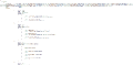 Thumbnail for version as of 08:41, 22 July 2014