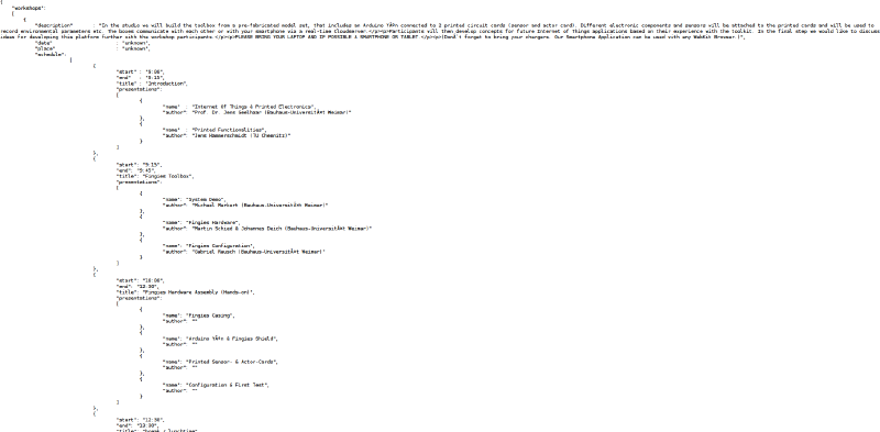 File:Workshop json.png