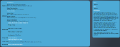 Thumbnail for version as of 08:36, 22 July 2014