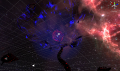 Thumbnail for version as of 12:40, 26 September 2019