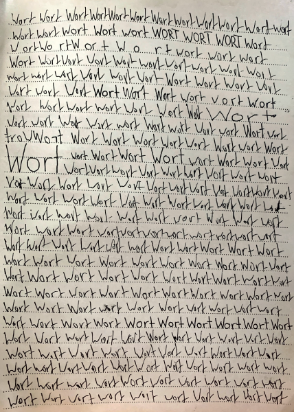 File:Wort.png
